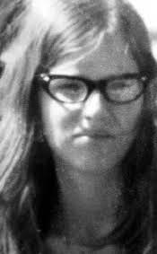 Liken i paret wests trädgård sände chockvågor genom samhället