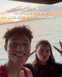 Menina Do Alvaro Adolfo Original Video