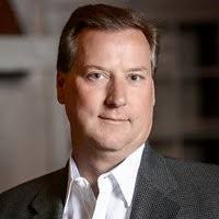 Mark Challis Email & Phone Number