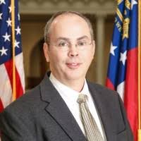 Derek Wade Email & Phone Number