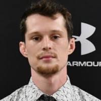 100+ "Nace" profiles