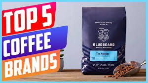 Check spelling or type a new query. Top 5 Best Coffee Brands In 2021 Which Is The Best For Your Needs Youtube