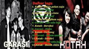Cyberlink youcam 5 serial key free download. Download Lagu Garasi Ketika Mp3 Gratis Download Lagu Gratis