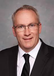 The Charles E. Kubly Foundation Newsletter Summer 2019