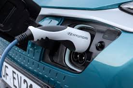 Rabla Plus 2020 Cate Vouchere Pentru MaÈ™ini Electrice Au Fost Solicitate