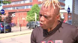 668 Ken Crime Stock Videos, Footage, & 4K Video Clips