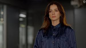 Karsu dá à luz pela 3ª vez e encara forte drama em reviravolta: resumo do 1º capítulo da novela 'Coração de Mãe', terça-feira (24/02)