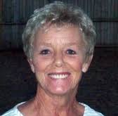 table width="700"> <tr> <td> <img src=""> Class of 1965