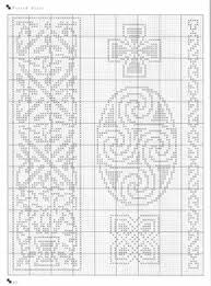 See more ideas about cross stitch, stitch, cross stitch patterns. 18 Cross Stitch Ideas Cross Stitch Stitch Celtic Cross Stitch
