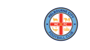Melbourne city football club is a professional football club based in the city of melbourne in australia. Melbourne Heart Renamed Melbourne City Fc New York City Fc