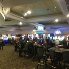 Banyak sekali orang yang mencari katakunci angela grace viral di berbagai google penelusuran, kenapa demikian karena kata kunci angela grace zip ini sedang menjadi ternding topik di media. Photos At Casino Nova Scotia Casino In North End