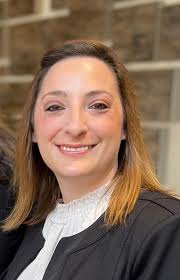 2024 Summer Shelanu by Congregation B'nai Israel