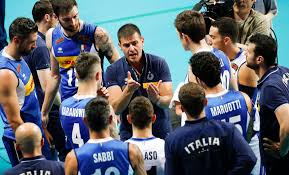 Le azzurre ieri hanno giocato un buonissimo match. Volley Amichevole Tra Italia E Cina Al Palaestra Da Domani Scatta La Prevendita Dei Biglietti Radiosienatv