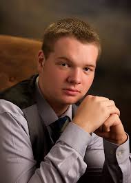 Year in Review: Shane Lantz's top 10 stories from 2019