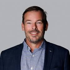 Commercial Real Estate