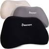A wide variety of lumbar pillow cover options are available to you, such as technics, use, and feature. 1