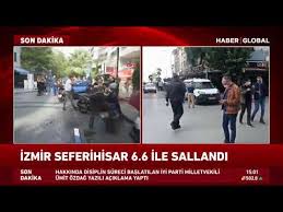 İzmir gazetesi, i̇zmirlilere i̇zmir haberlerini en doğru ve en hızlı şekilde iletmek için nitelikli habercilik anlayışını benimsemiştir. Afad Dan Son Dakika Deprem Aciklamasi Izmir Seferihisar Da 6 6 Buyuklugunde Deprem Youtube