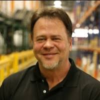 Mark Saltzman Email & Phone Number