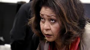 Exhale — Alex H. Rafi