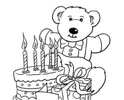 If you're more dedicated and so, i'l m teach you some photograph yet again … Happy Birthday Dad Coloring Pages Happy Birthday Coloring Pages Coloring Pages For Kids And Adults