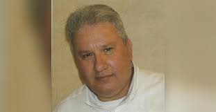 Luis Louie Gomez, Jr Obituary