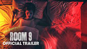 Room 9 (2021 Movie) Official Trailer – Michael Berryman, Scout  Taylor-Compton, Brian Anthony Wilson - YouTube