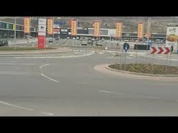 Localízalo en el mapa y llama para reservar mesa. Live Zona Value Center Zalau Miercuri Ora 16 30 Ztv Ro Zalau Tv