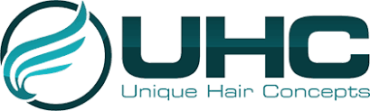Check spelling or type a new query. Ardsley Hair Salon Hair Restoration Nyc Uhc
