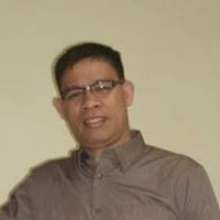 4200+ "Andes" profiles