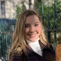 70+ "Talarico" profiles