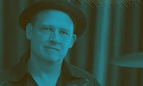 Ryan Waters of Roadcase Royale Joins Ben Smith and Friends, Highway 99  Blues Club April 28