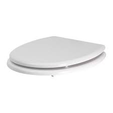 Kullarna Toilettensitz Weiss In 2020 Toilet Seat Ikea Toilet Seat Ikea Toilet