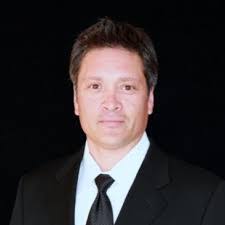 Richard Solares's Instagram, Twitter & Facebook