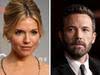 Sienna Miller says executive told her to 'f**k off' after asking for equal  pay