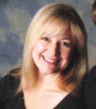 Donna PABST Obituary (2014)