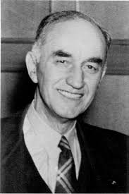 John Tucker Beasley 1883-1950