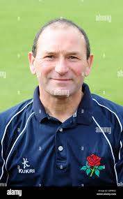 Andrew Nunn's Instagram, Twitter & Facebook