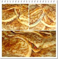 Epingle Sur Crepes Farcies