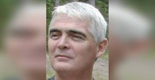 Obituary information for Joseph Allen Edens III