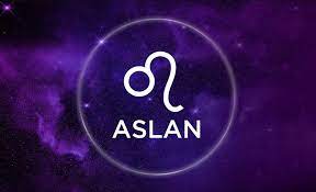 Aslan burcu ve cinsellik yazımda sizlere aslan burcunun cinsel konulardaki tercihleri, istekleri ve uyumlu olduğu burçlar ile ilgili bilgiler verdim. Aslan Burcu Cinsel Hayati Ve Seks Ozellikleri Bonilog