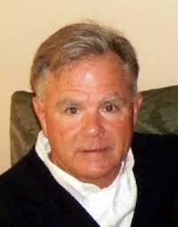 Kim Killingsworth Obituary