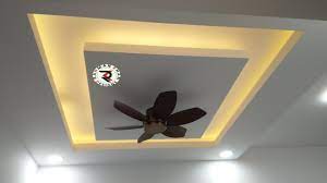 These pop dining chair are trendy and can fit into every decoration style. 8 X9 Pop Design For Dining Room False Ceiling Design Youtube