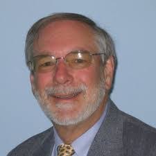 Paul Calnan's Instagram, Twitter & Facebook