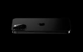 Jul 15, 2021 · download the video in the desired size. Iphone 13 Pro Lineup Rumored To Include Matte Black Option New Anti Fingerprint Coating For Stainless Steel Edges And More Macrumors
