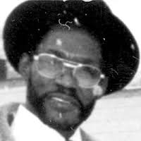 Quincy Langston Obituary (2008)