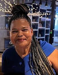 Sandra Waller Obituary