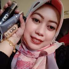 We did not find results for: Agent Alha Alfa Kuantan Home Facebook