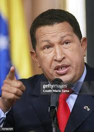 6,839点のHugo Chavezの写真と高解像度写真