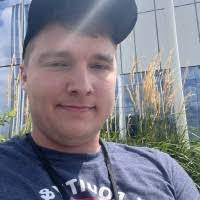 Kyle Roland's Instagram, Twitter & Facebook