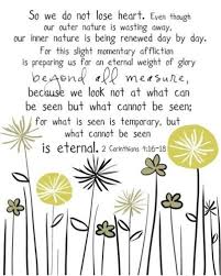 Pin On Reminders Truths Thoughts